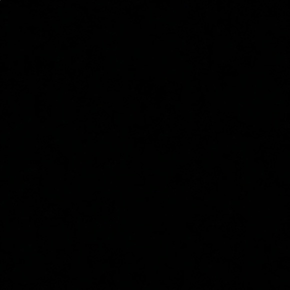 Meet your Posher, Natalie - Picture 1 of 1